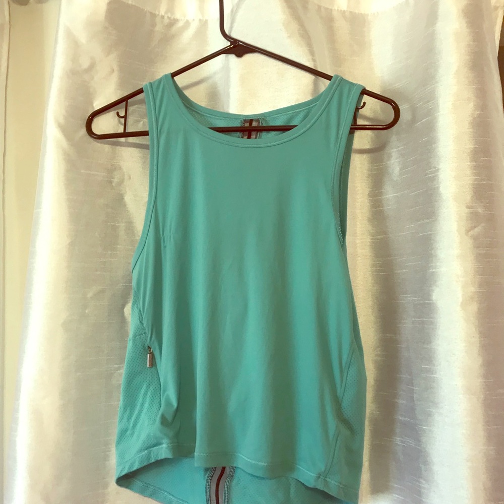 Victoria’s Secret Sport Shirt